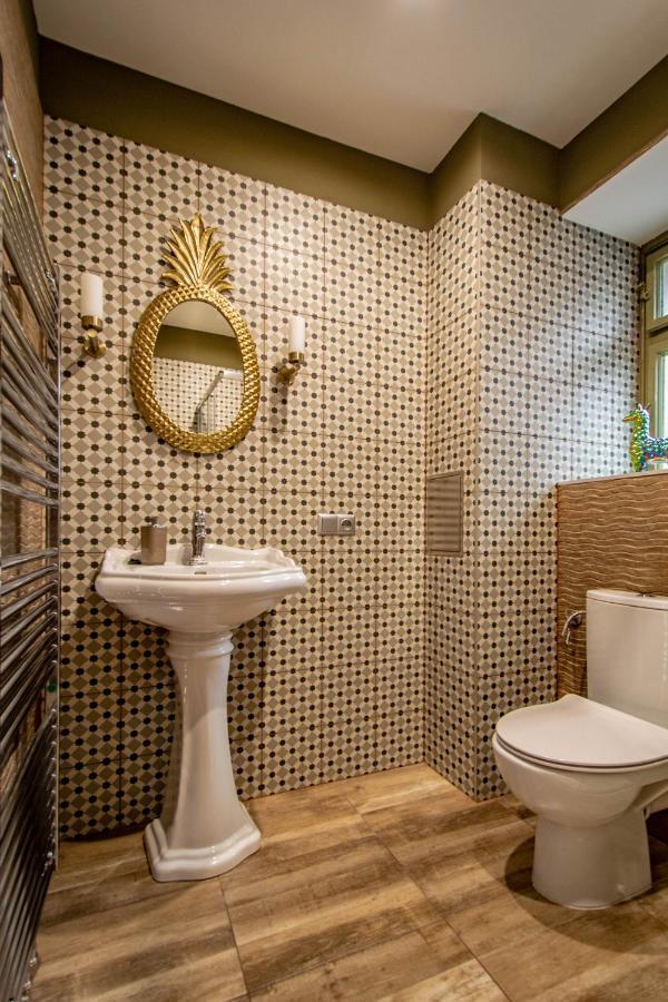 3bdr Oasis In The Heart Of Daire *