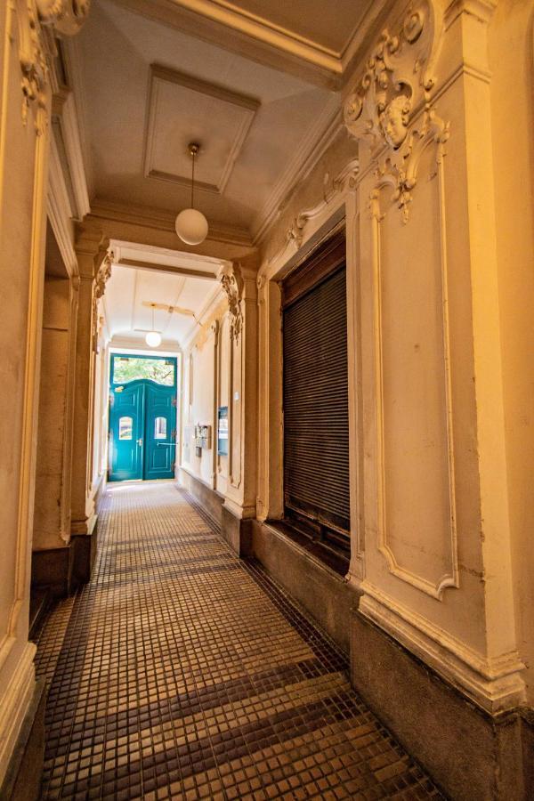 Daire 3bdr Oasis In The Heart Of