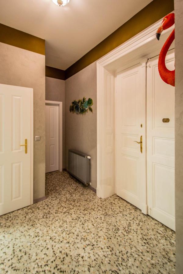 Daire 3bdr Oasis In The Heart Of