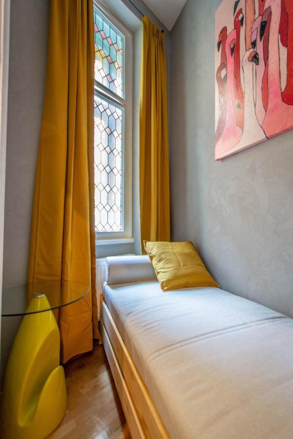 3bdr Oasis In The Heart Of Daire *
