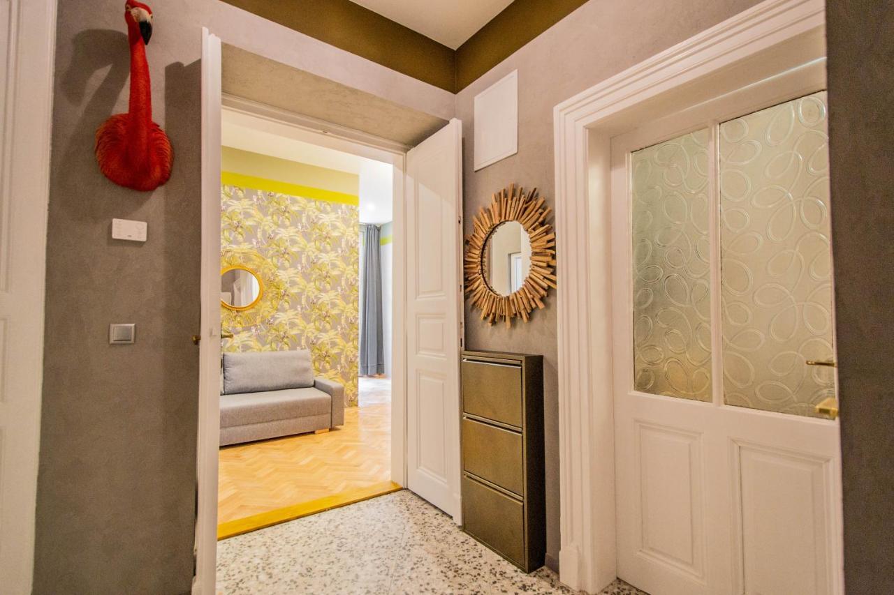 Daire 3bdr Oasis In The Heart Of *